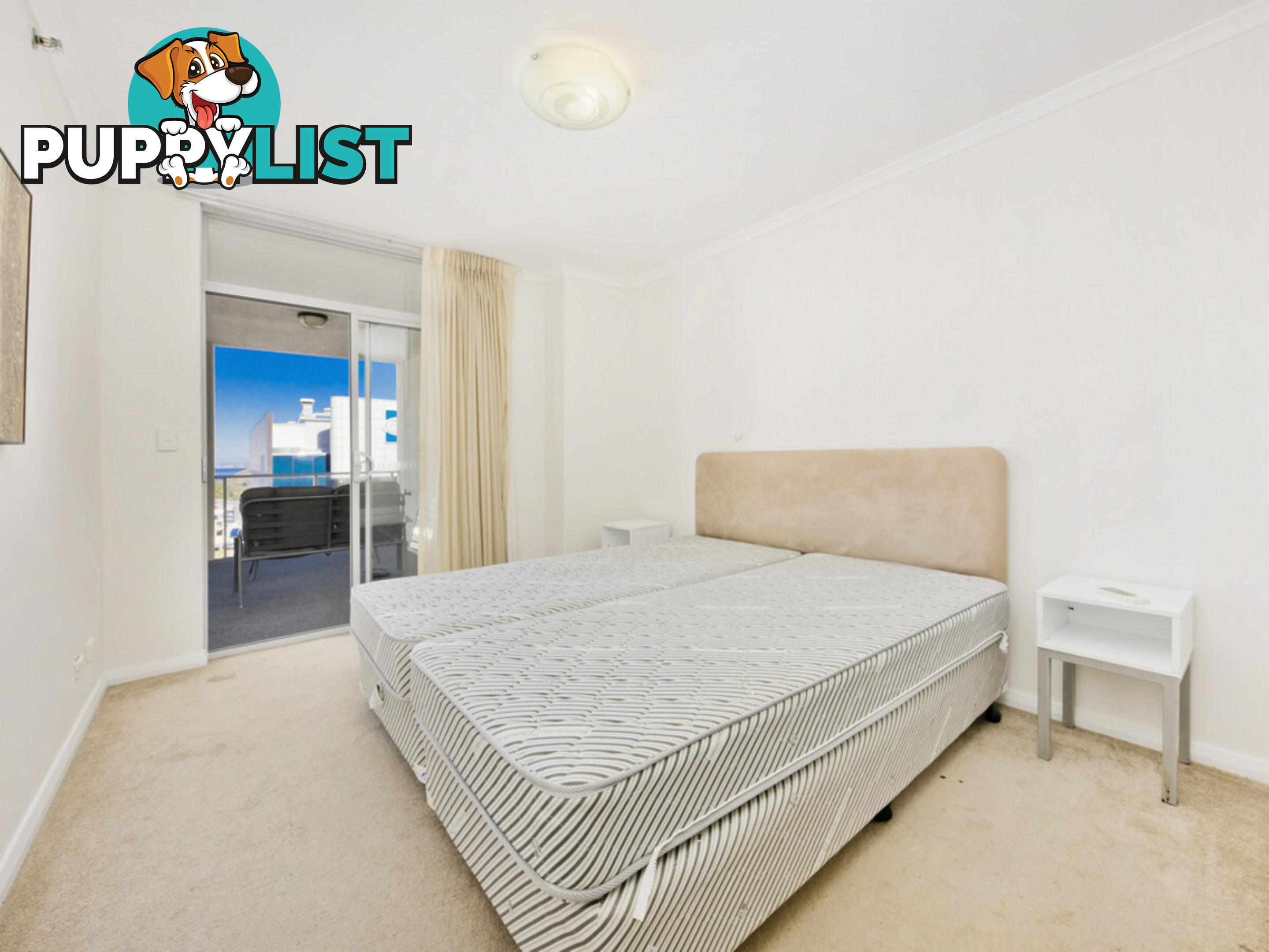 87/996 Hay Street PERTH WA 6000