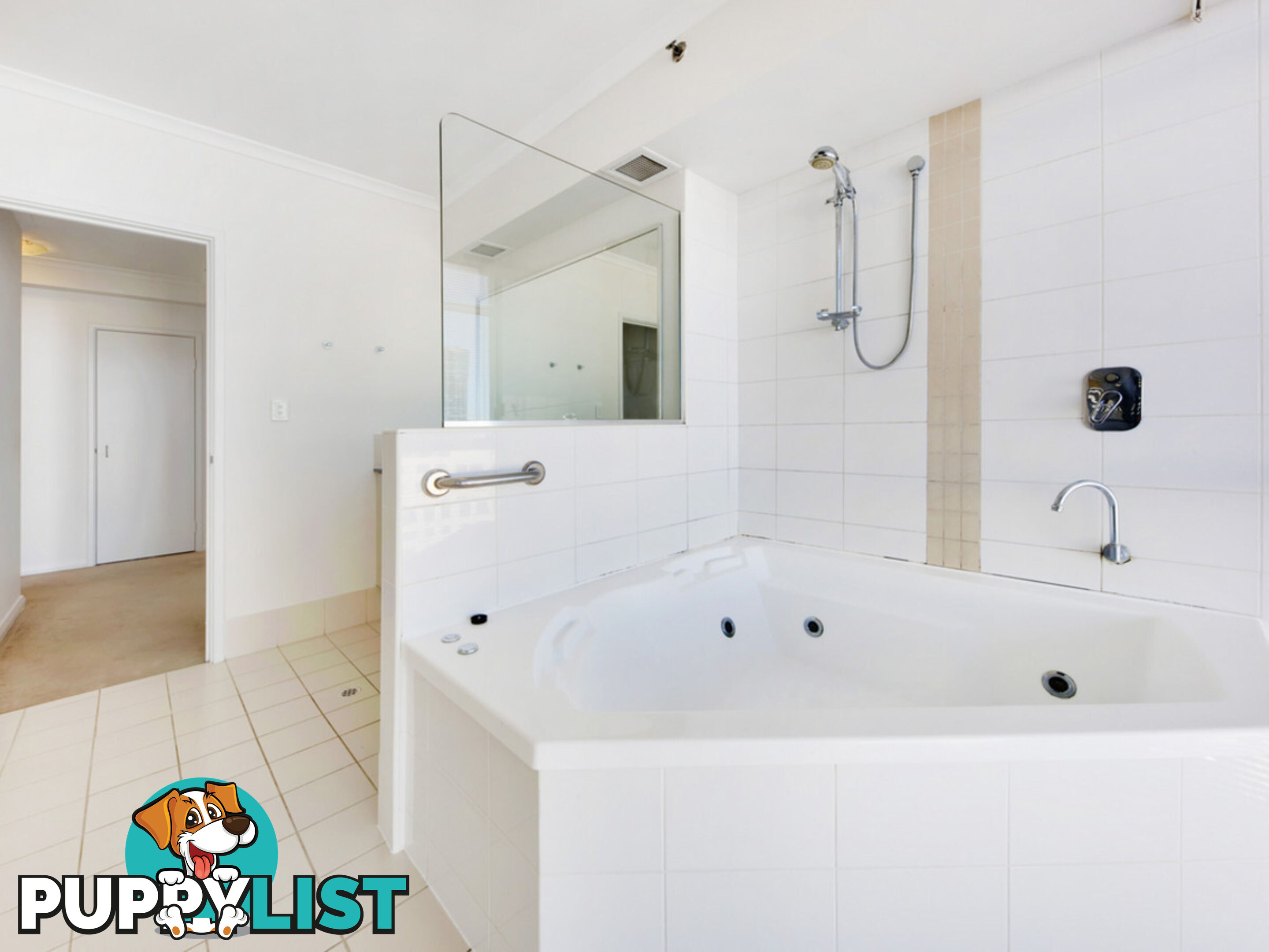 87/996 Hay Street PERTH WA 6000