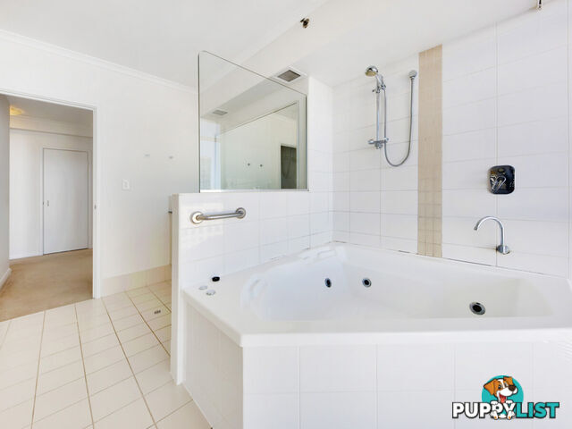 87/996 Hay Street PERTH WA 6000
