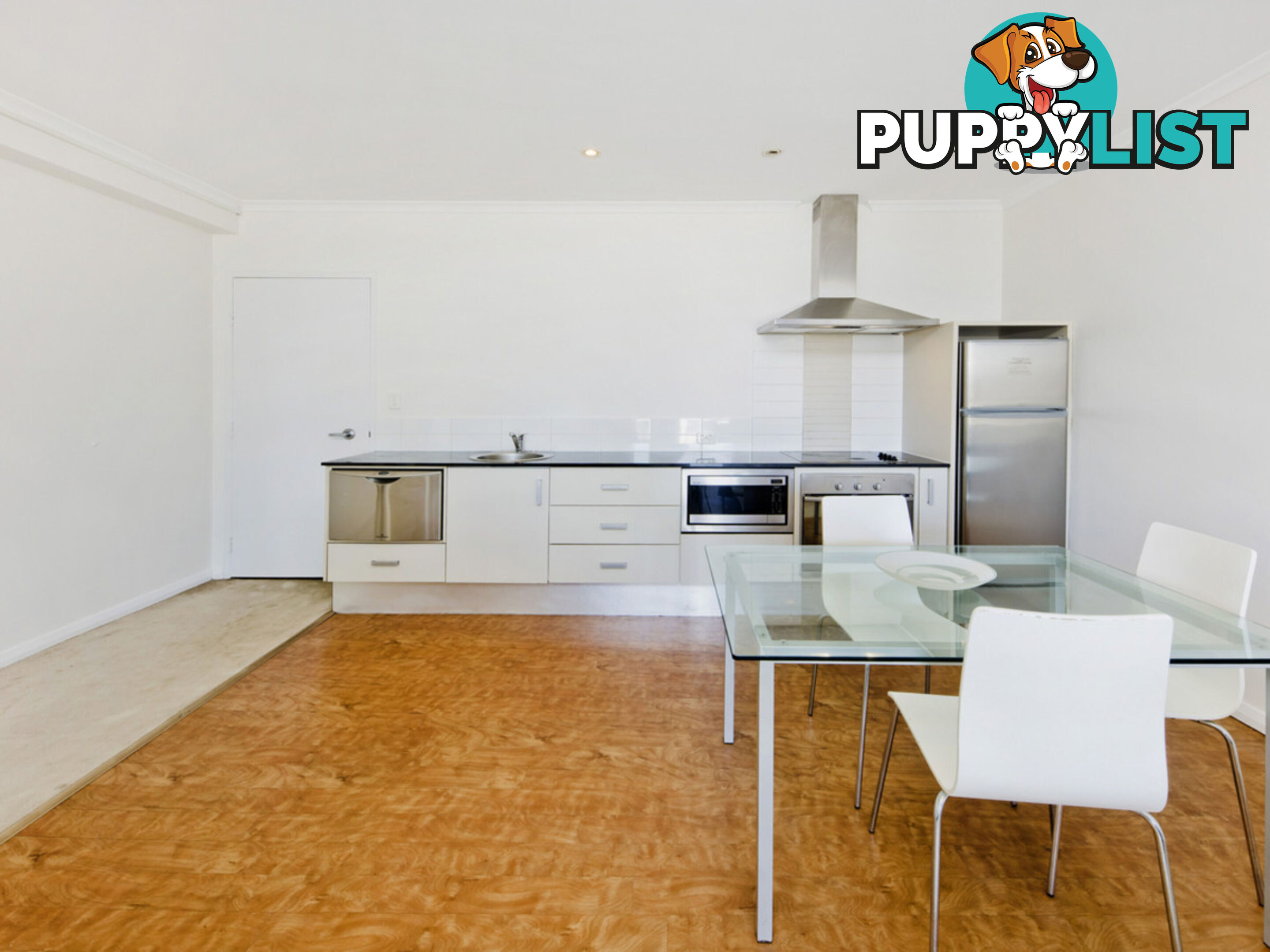 87/996 Hay Street PERTH WA 6000