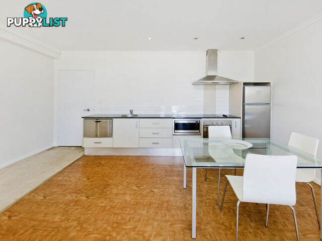 87/996 Hay Street PERTH WA 6000