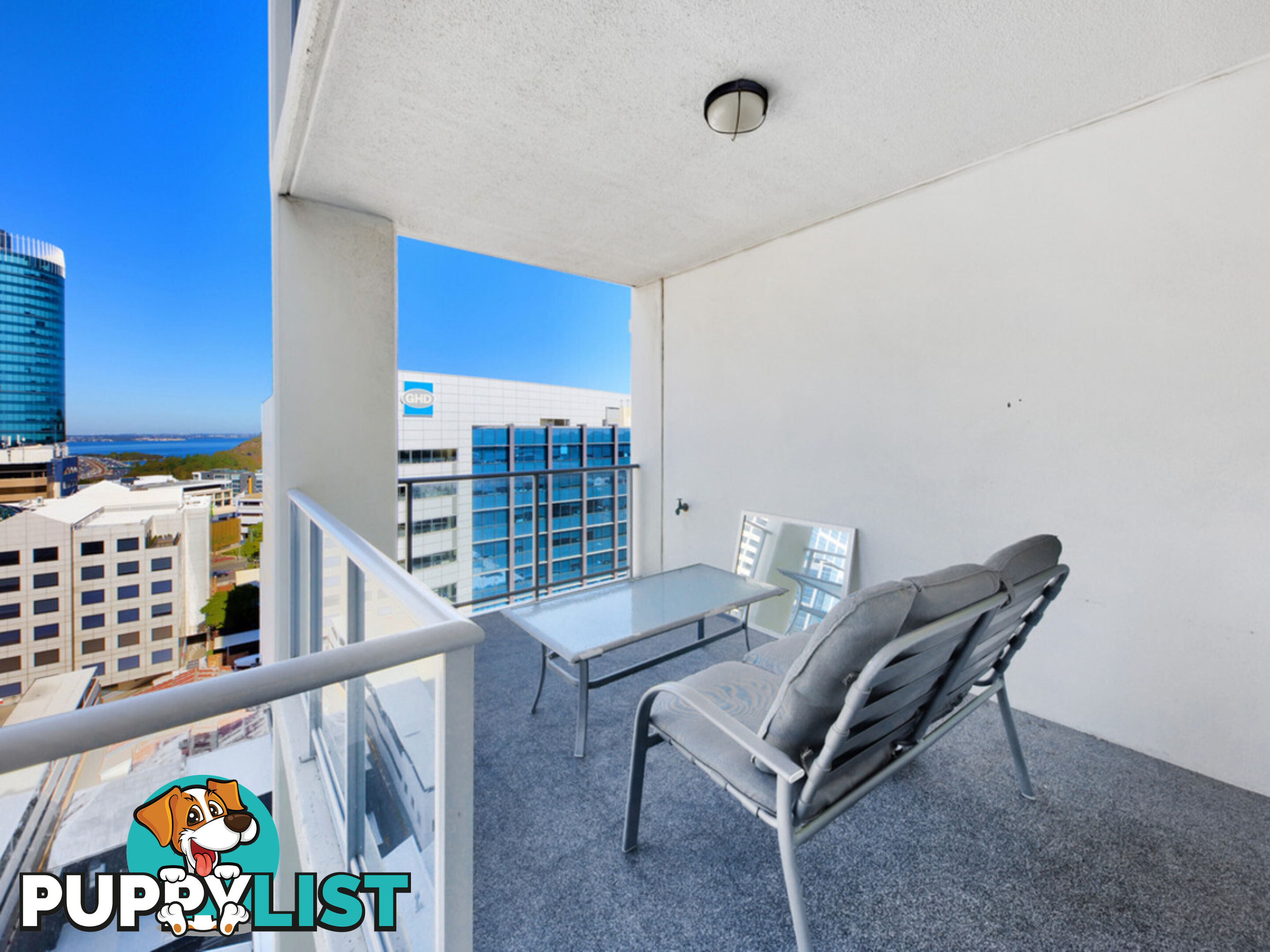 87/996 Hay Street PERTH WA 6000