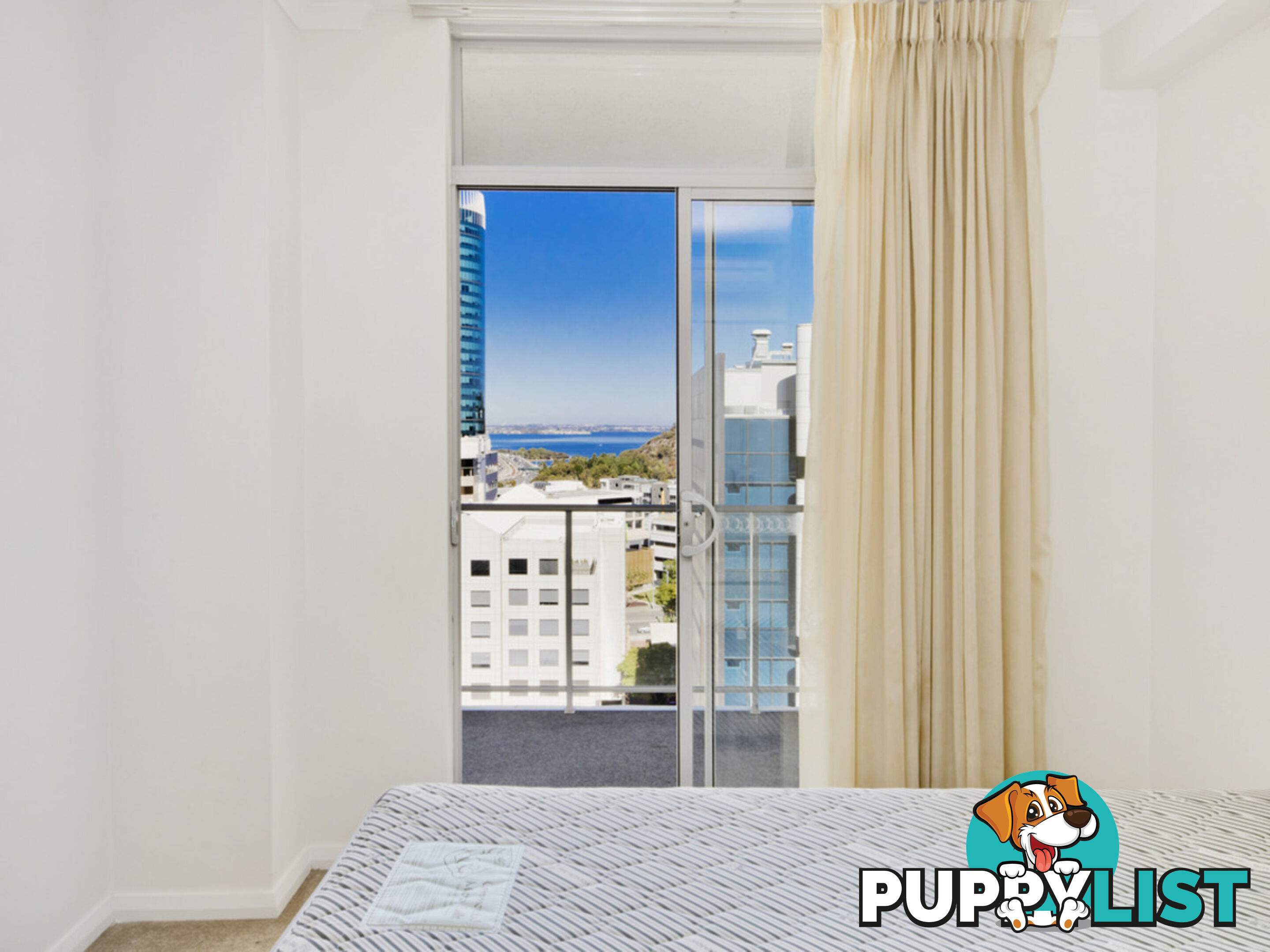 87/996 Hay Street PERTH WA 6000