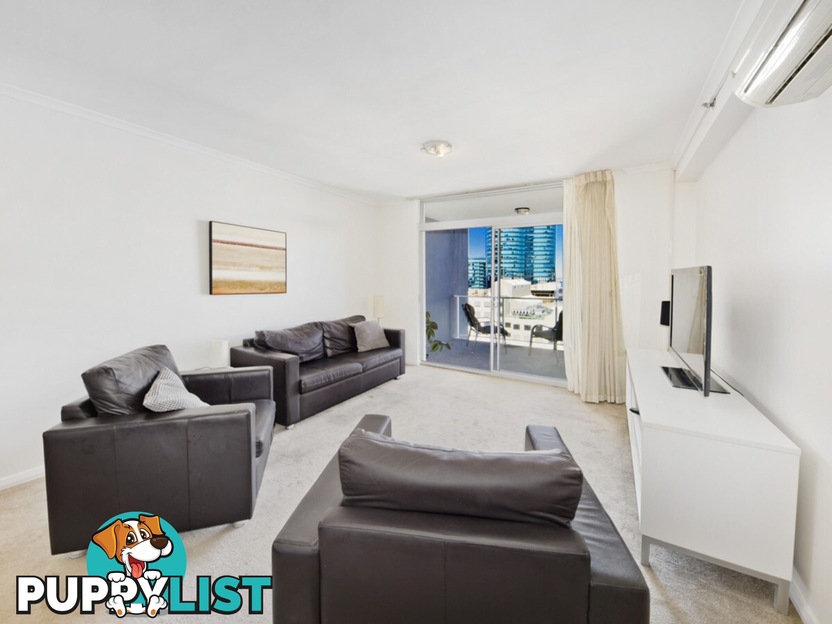 87/996 Hay Street PERTH WA 6000
