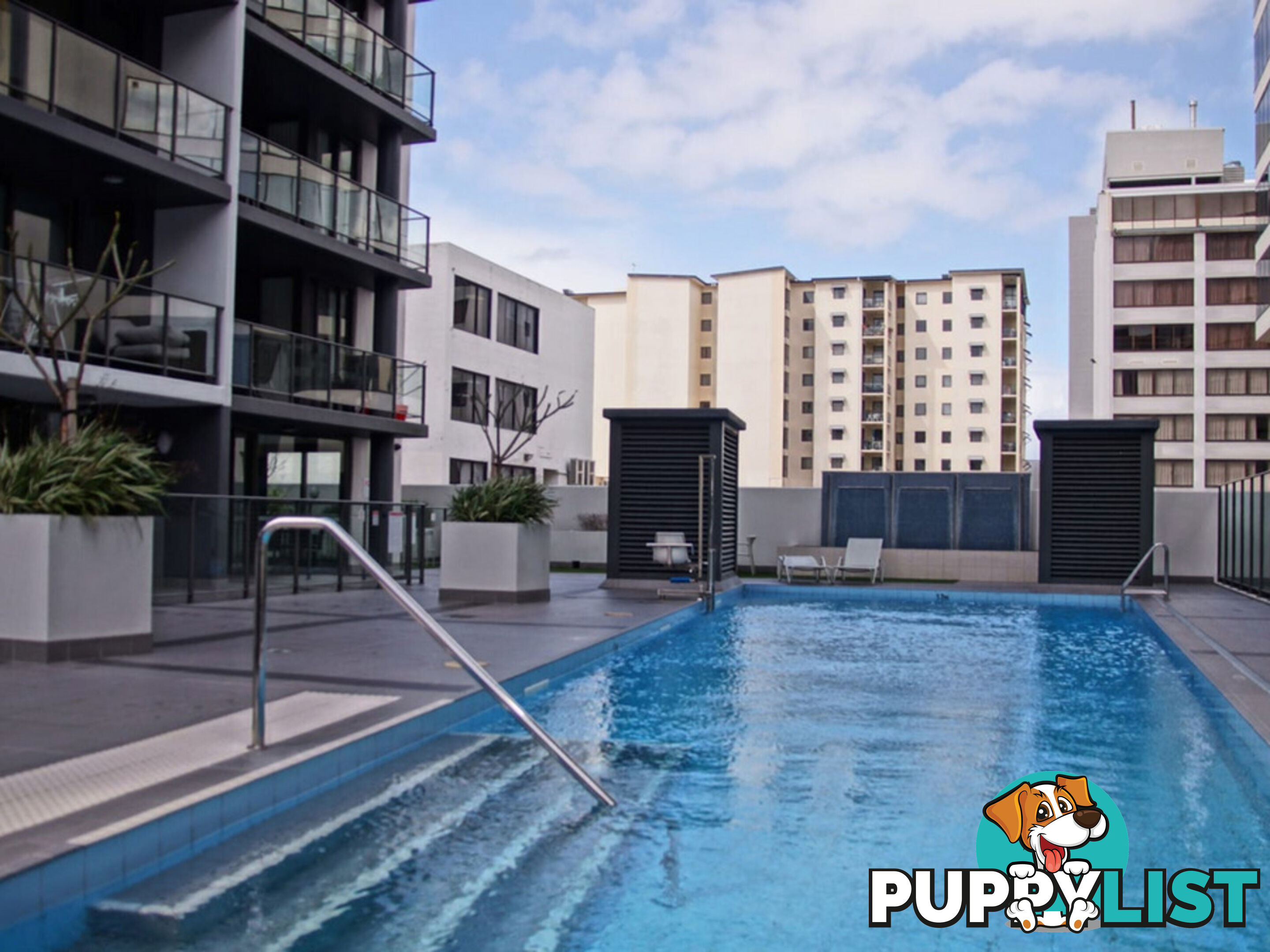 79/208 Adelaide Terrace EAST PERTH WA 6004