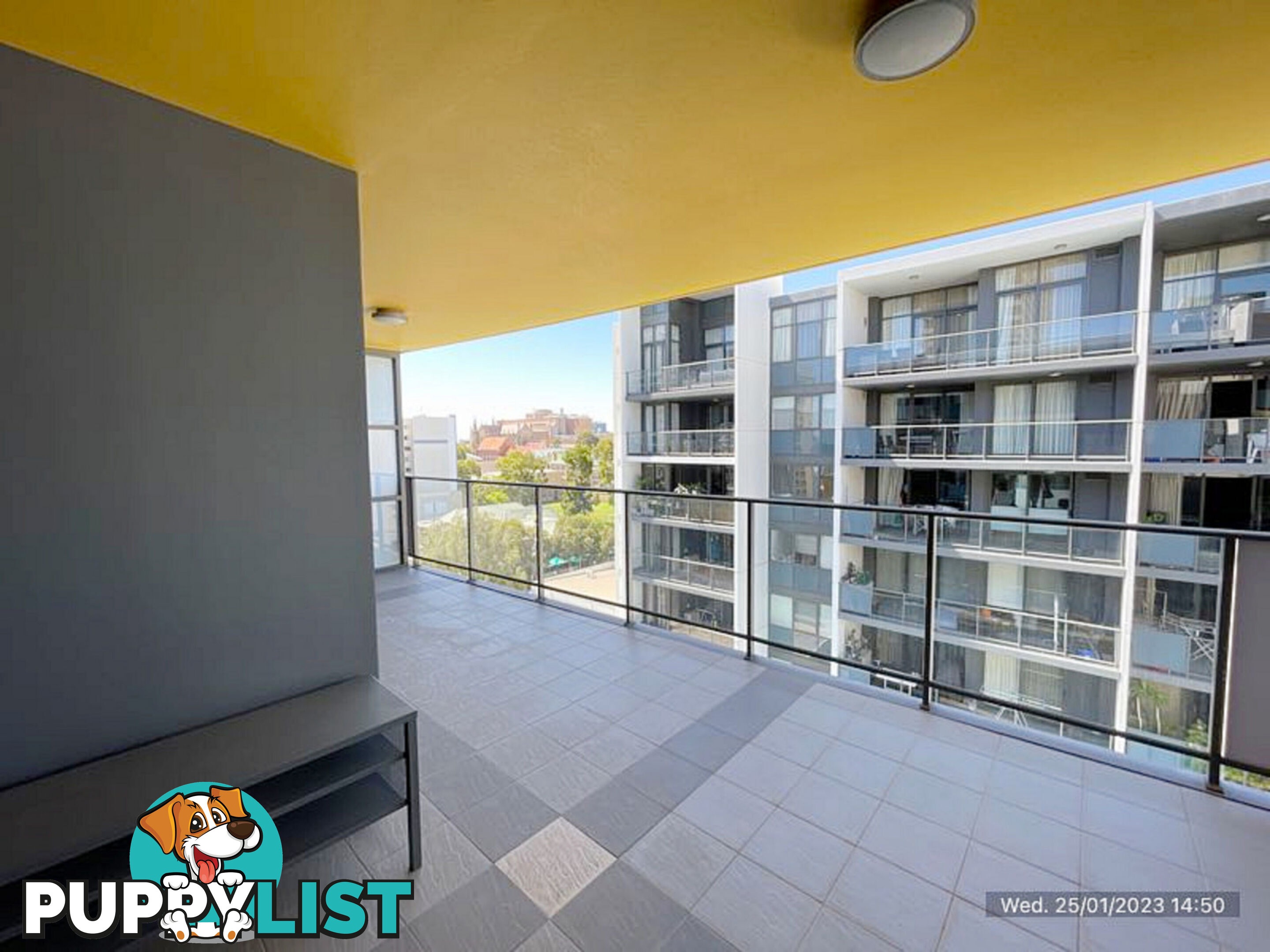 79/208 Adelaide Terrace EAST PERTH WA 6004