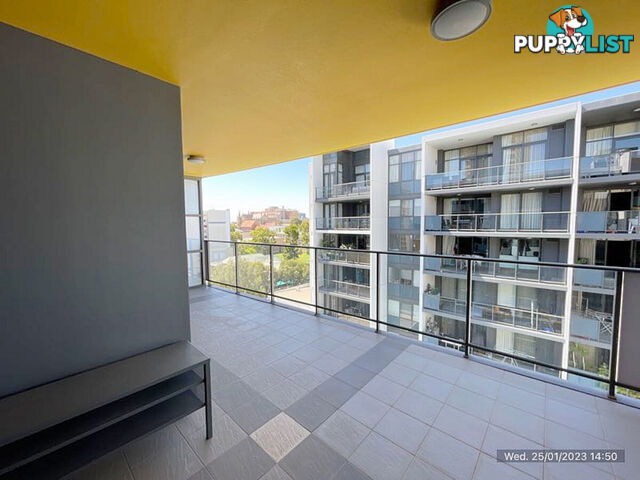 79/208 Adelaide Terrace EAST PERTH WA 6004