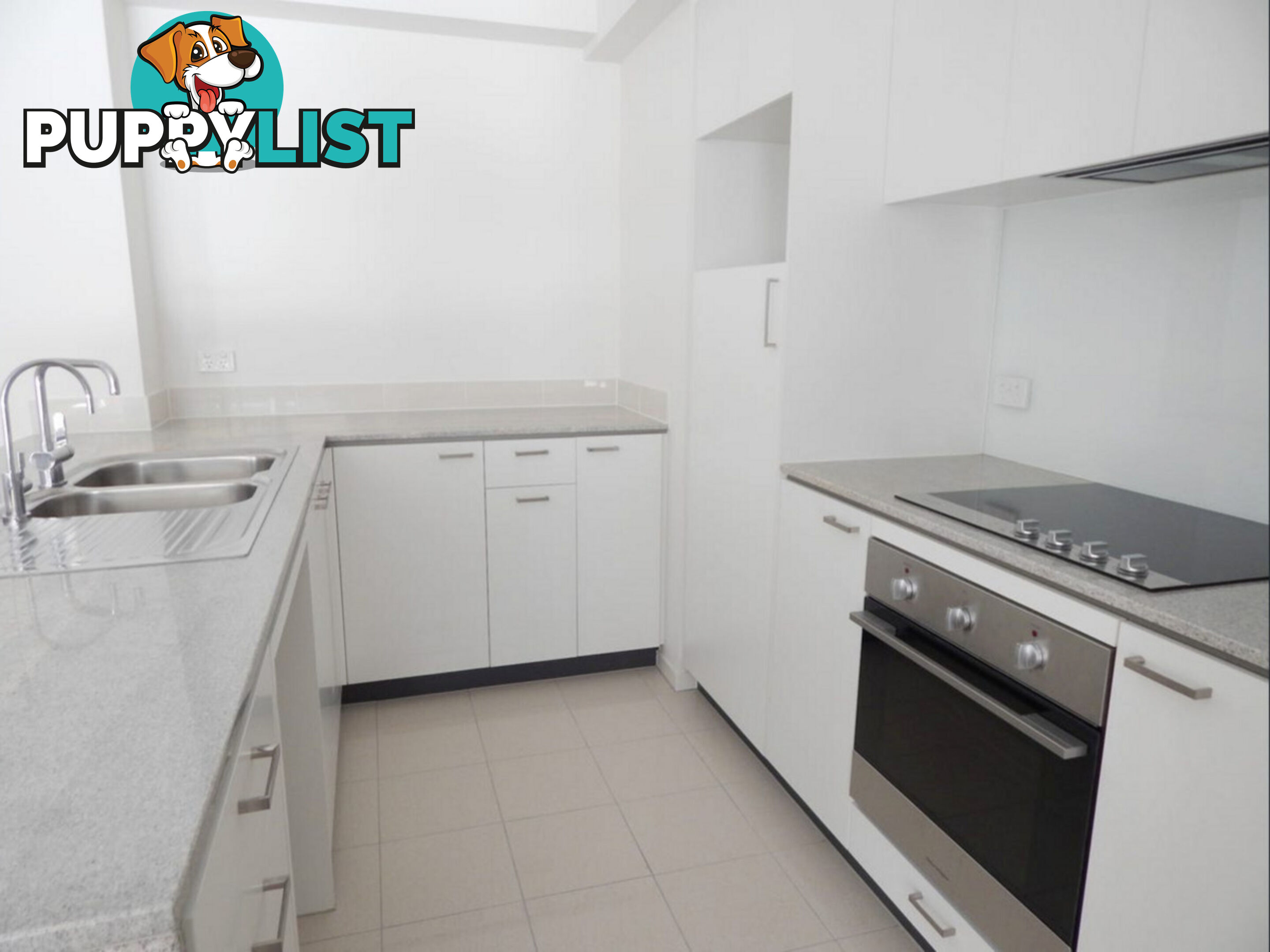 79/208 Adelaide Terrace EAST PERTH WA 6004