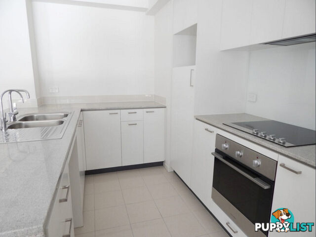 79/208 Adelaide Terrace EAST PERTH WA 6004