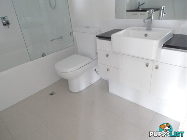 79/208 Adelaide Terrace EAST PERTH WA 6004