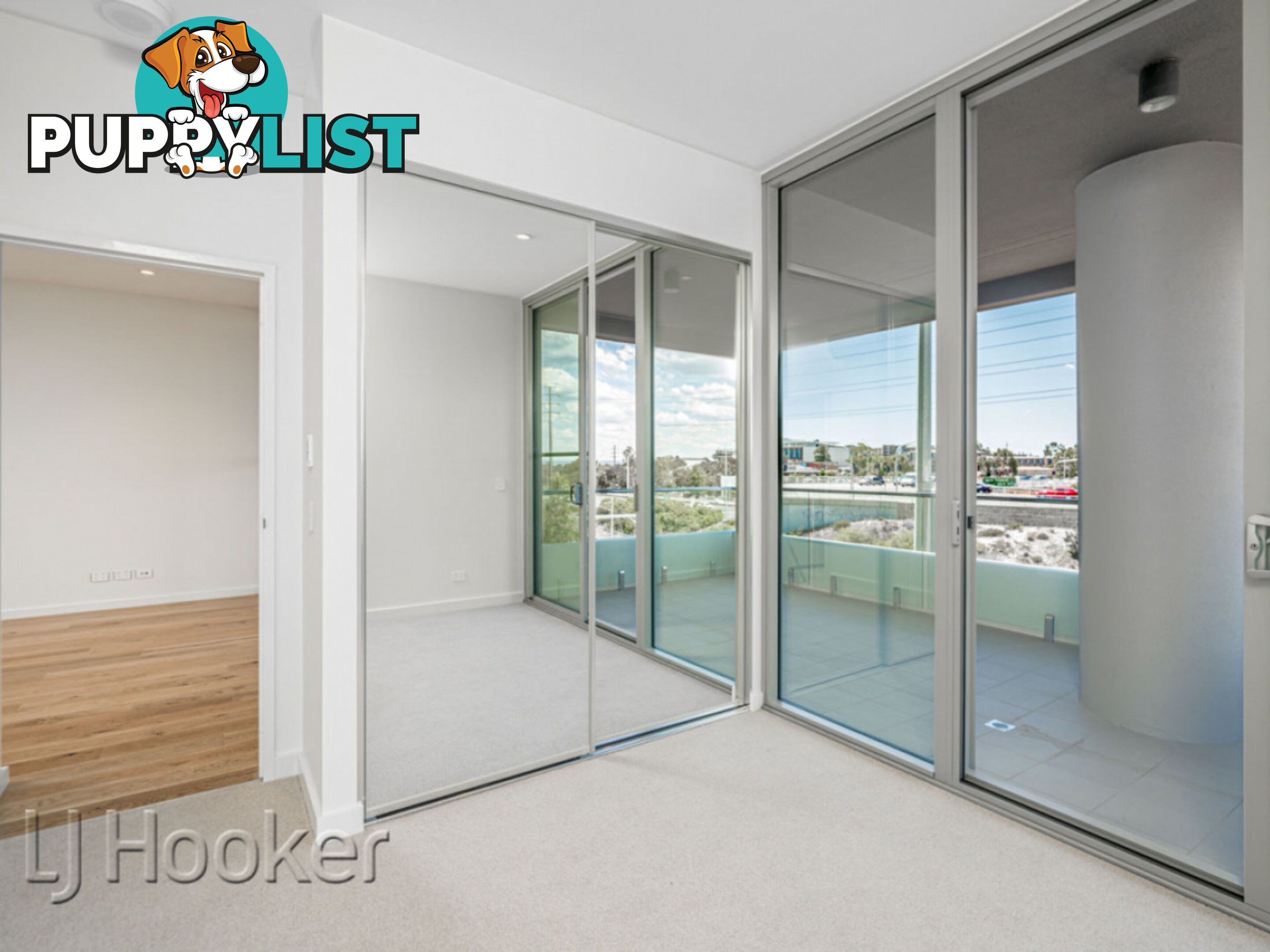 309/9 Tully Road EAST PERTH WA 6004