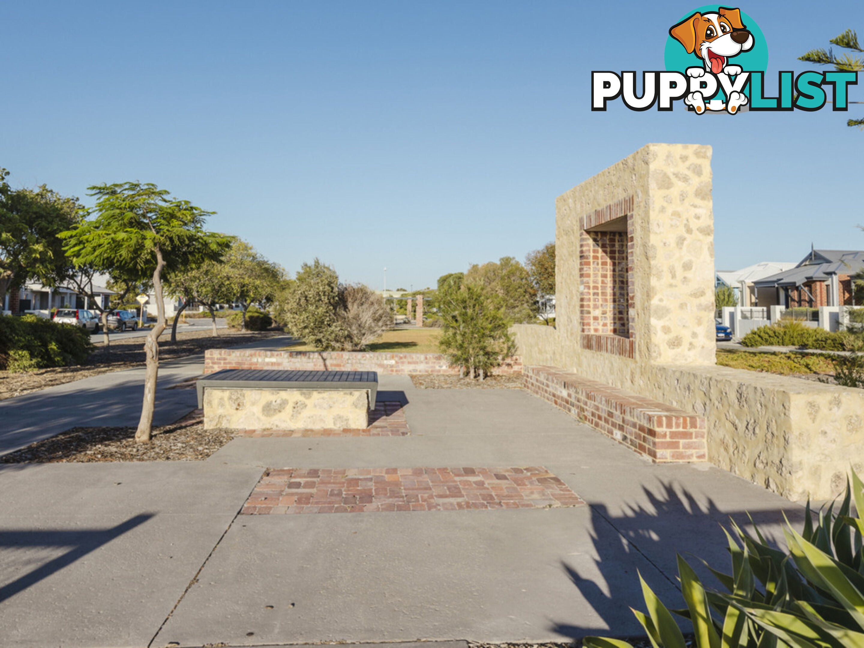 2 Betts Lane ALKIMOS WA 6038