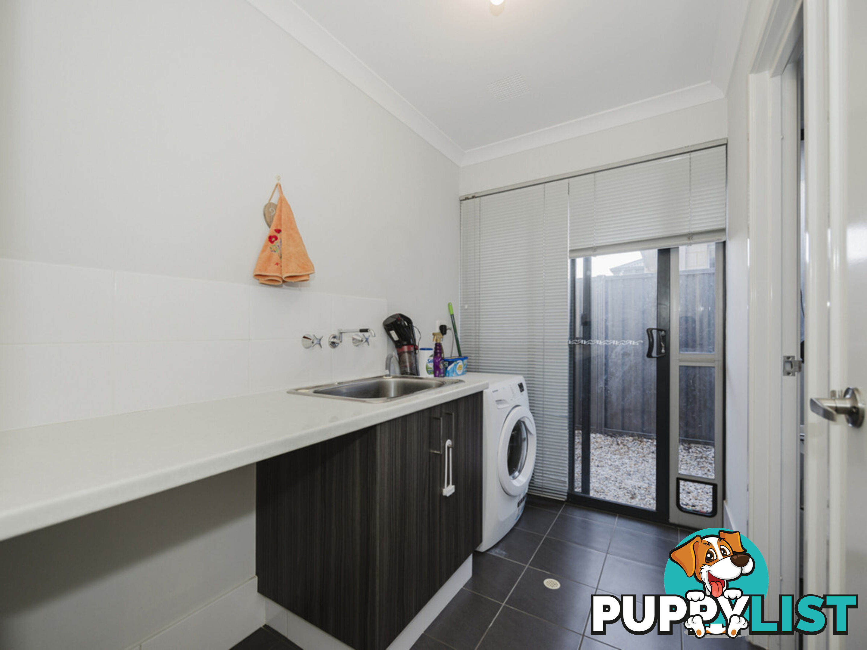 2 Betts Lane ALKIMOS WA 6038