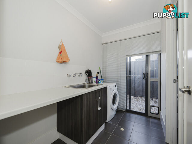 2 Betts Lane ALKIMOS WA 6038