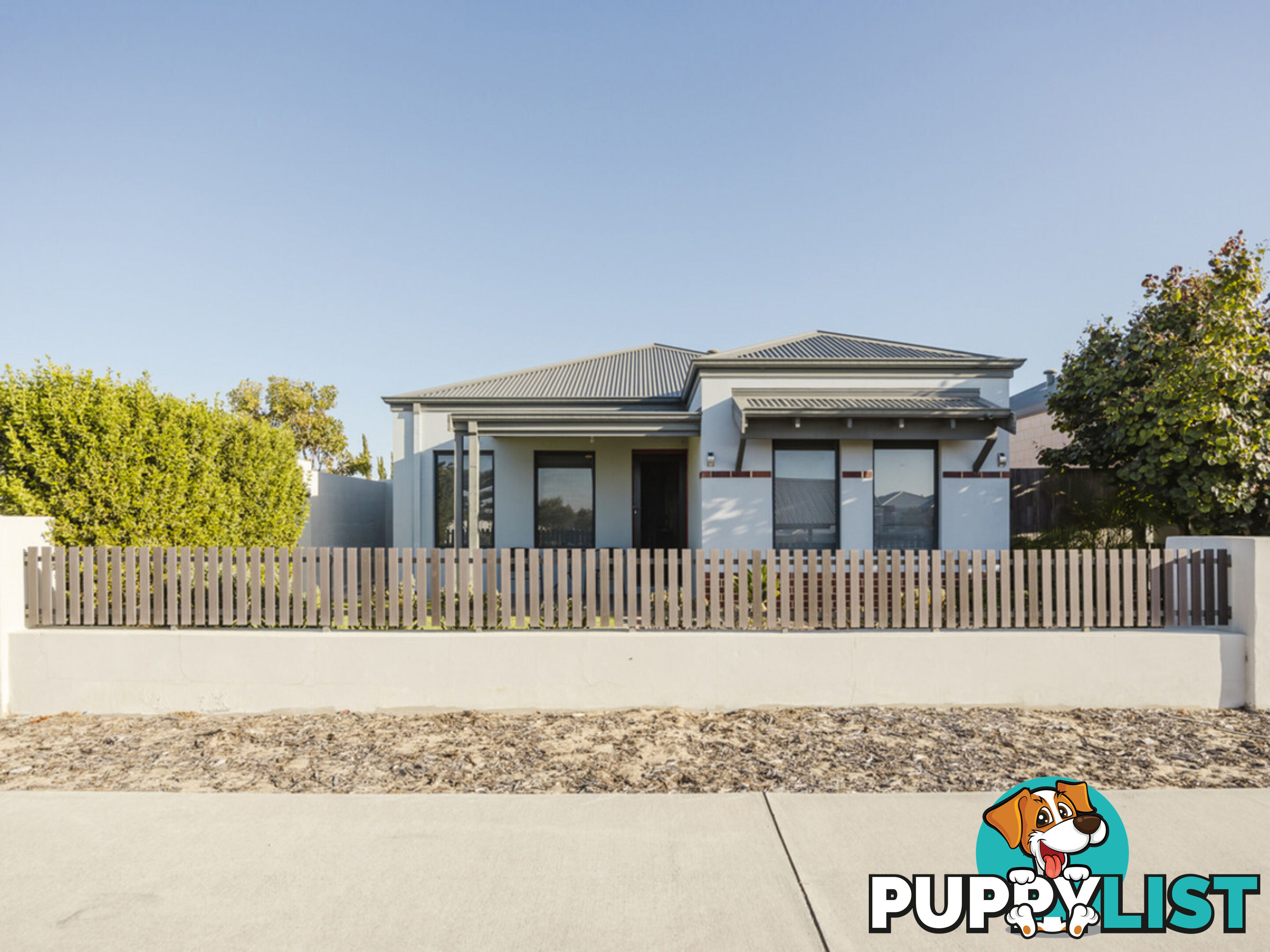 2 Betts Lane ALKIMOS WA 6038