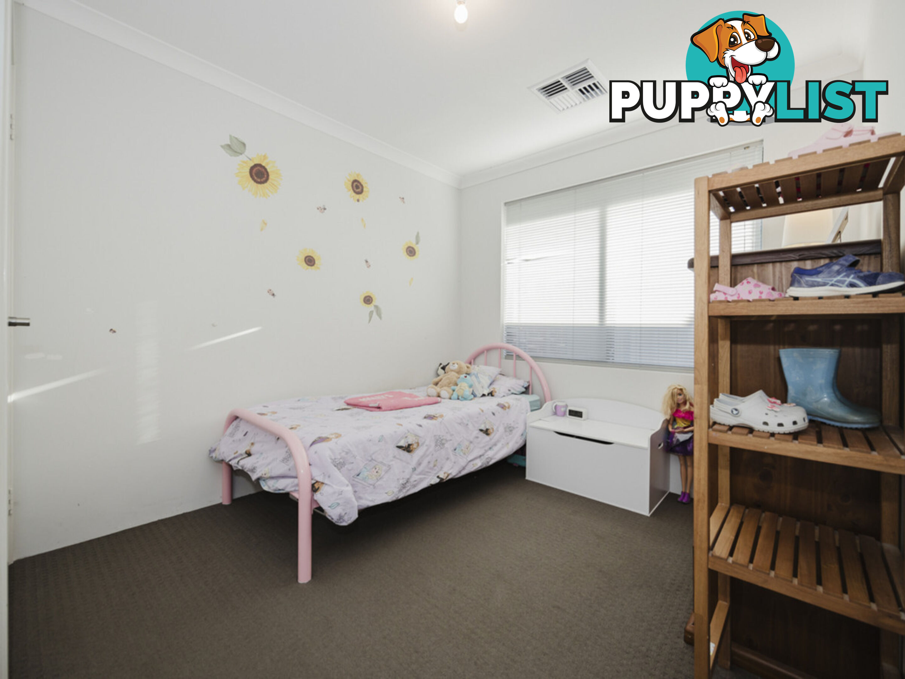 2 Betts Lane ALKIMOS WA 6038