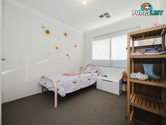 2 Betts Lane ALKIMOS WA 6038