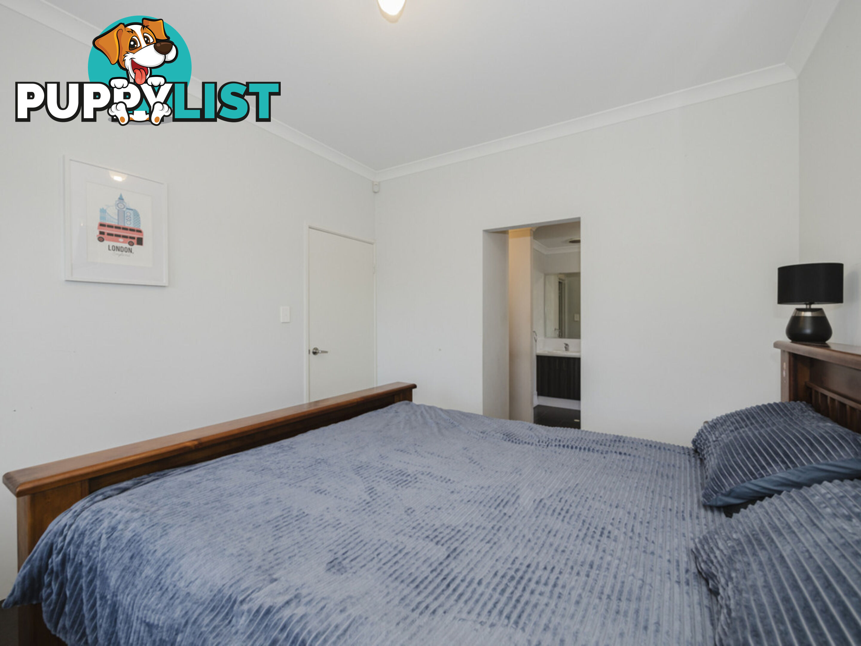 2 Betts Lane ALKIMOS WA 6038