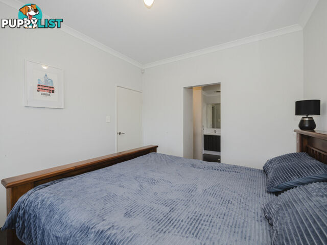 2 Betts Lane ALKIMOS WA 6038
