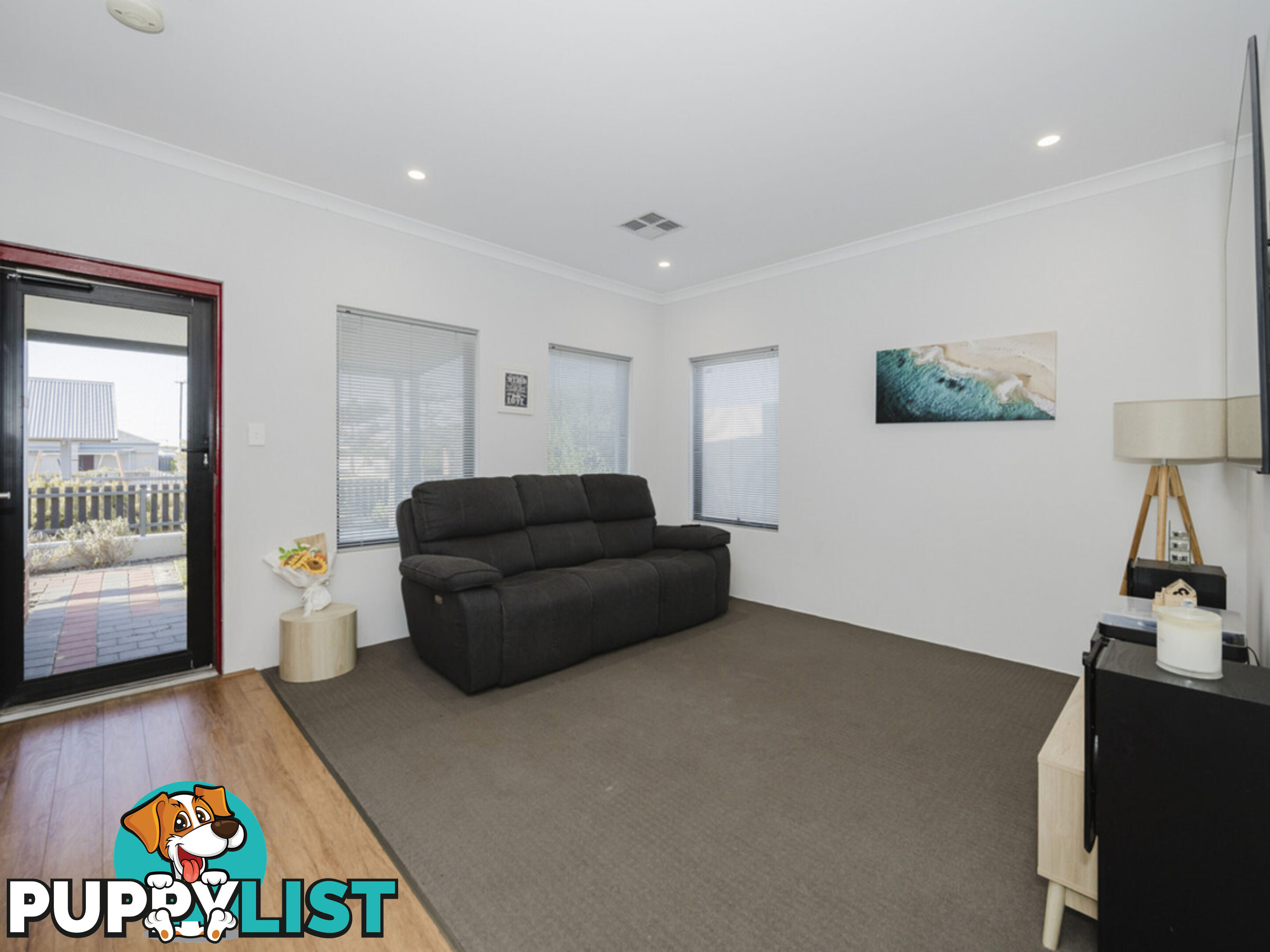 2 Betts Lane ALKIMOS WA 6038