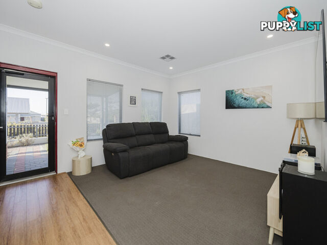 2 Betts Lane ALKIMOS WA 6038