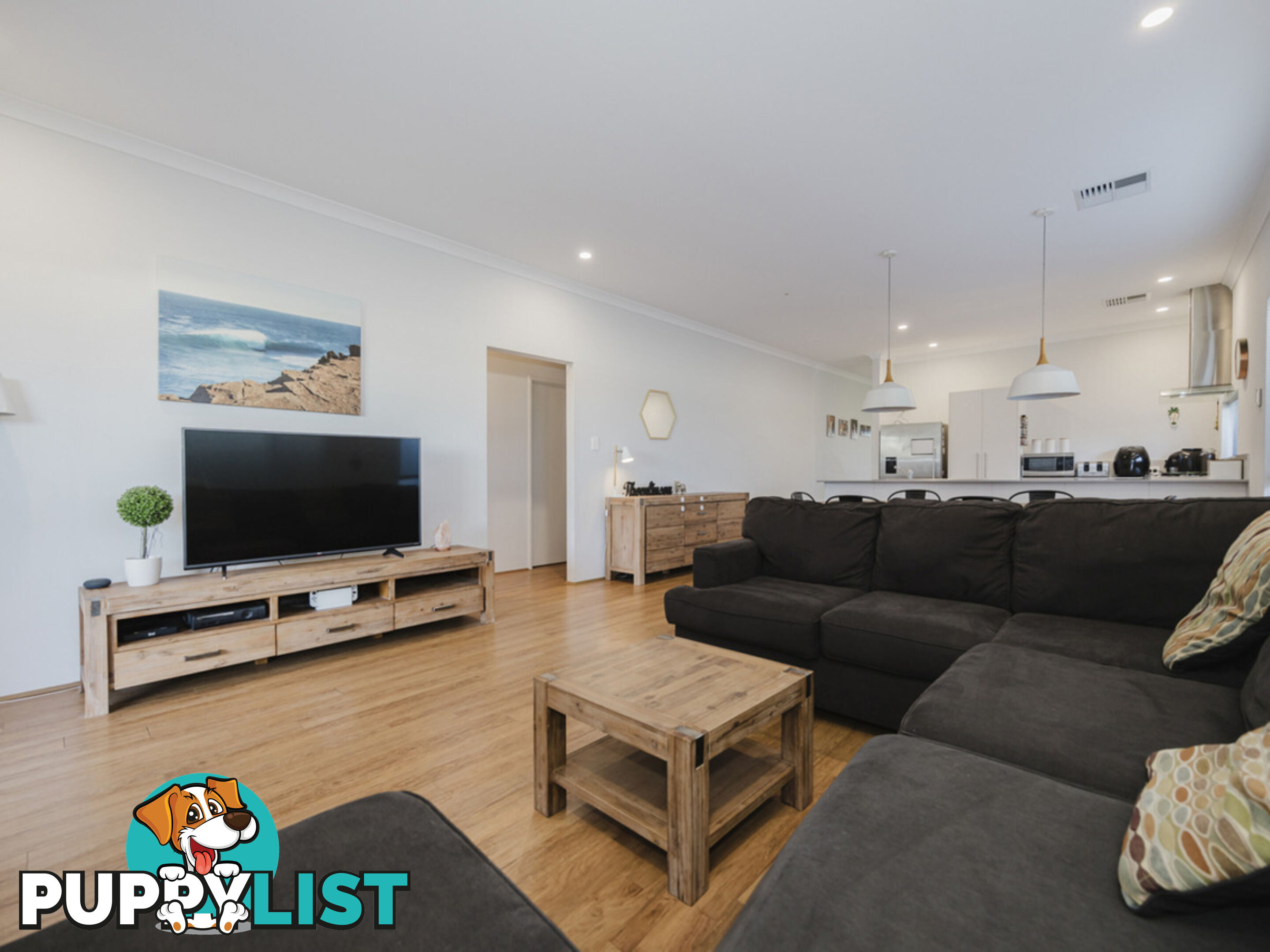 2 Betts Lane ALKIMOS WA 6038