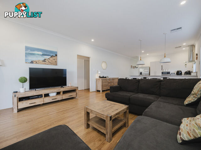 2 Betts Lane ALKIMOS WA 6038