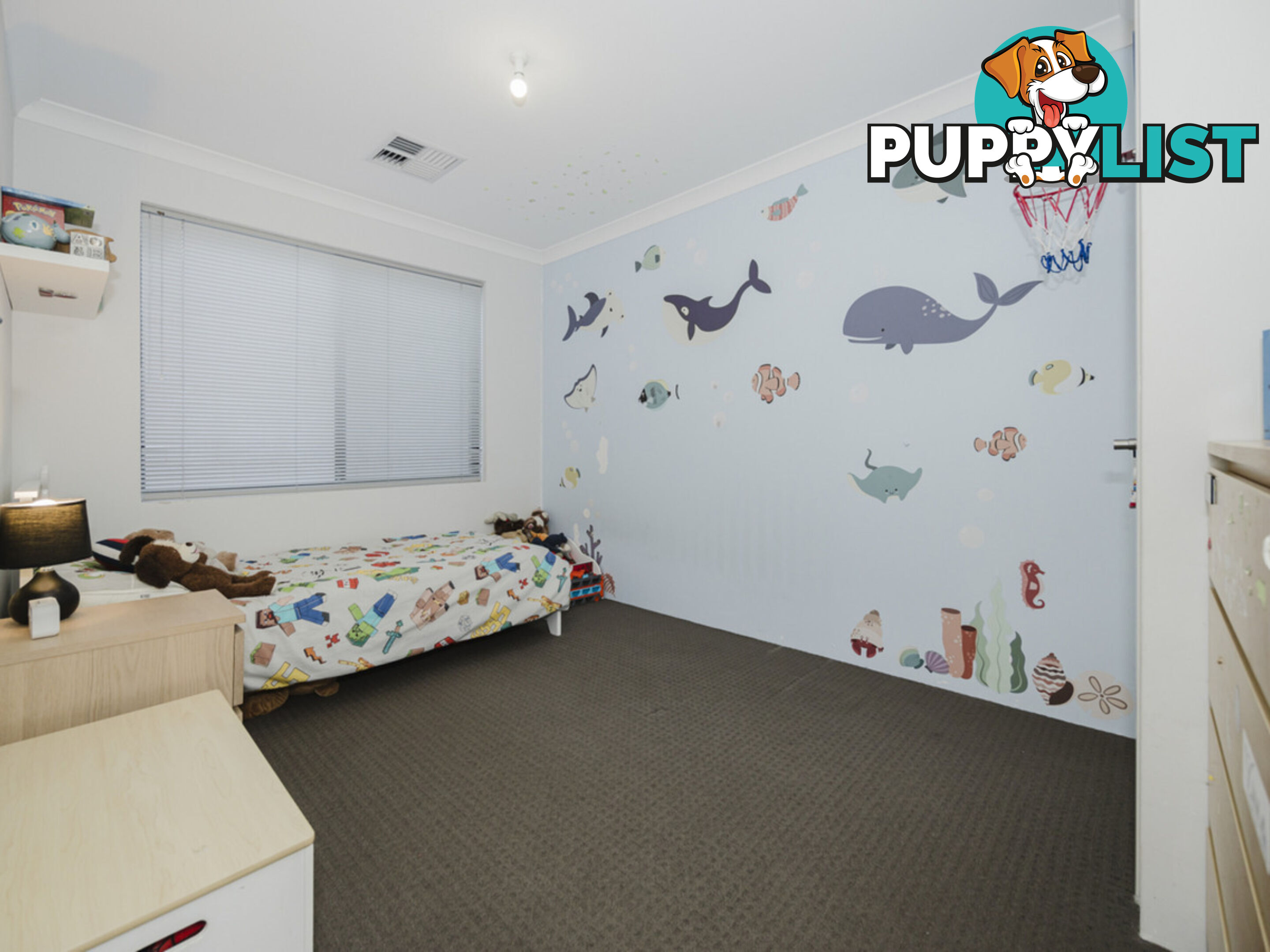 2 Betts Lane ALKIMOS WA 6038