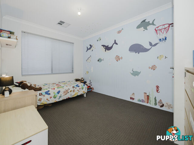 2 Betts Lane ALKIMOS WA 6038