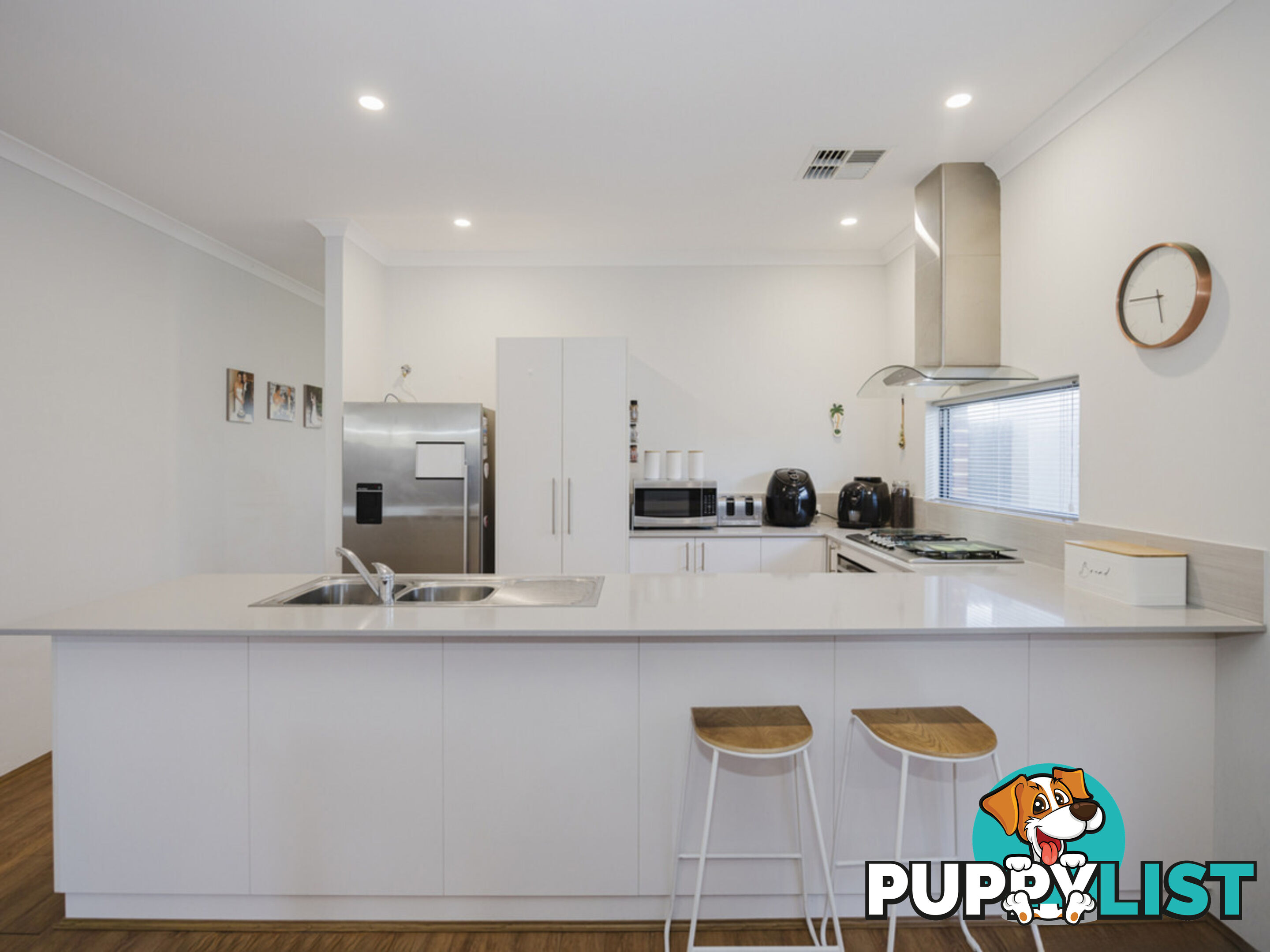 2 Betts Lane ALKIMOS WA 6038