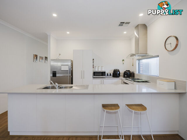 2 Betts Lane ALKIMOS WA 6038