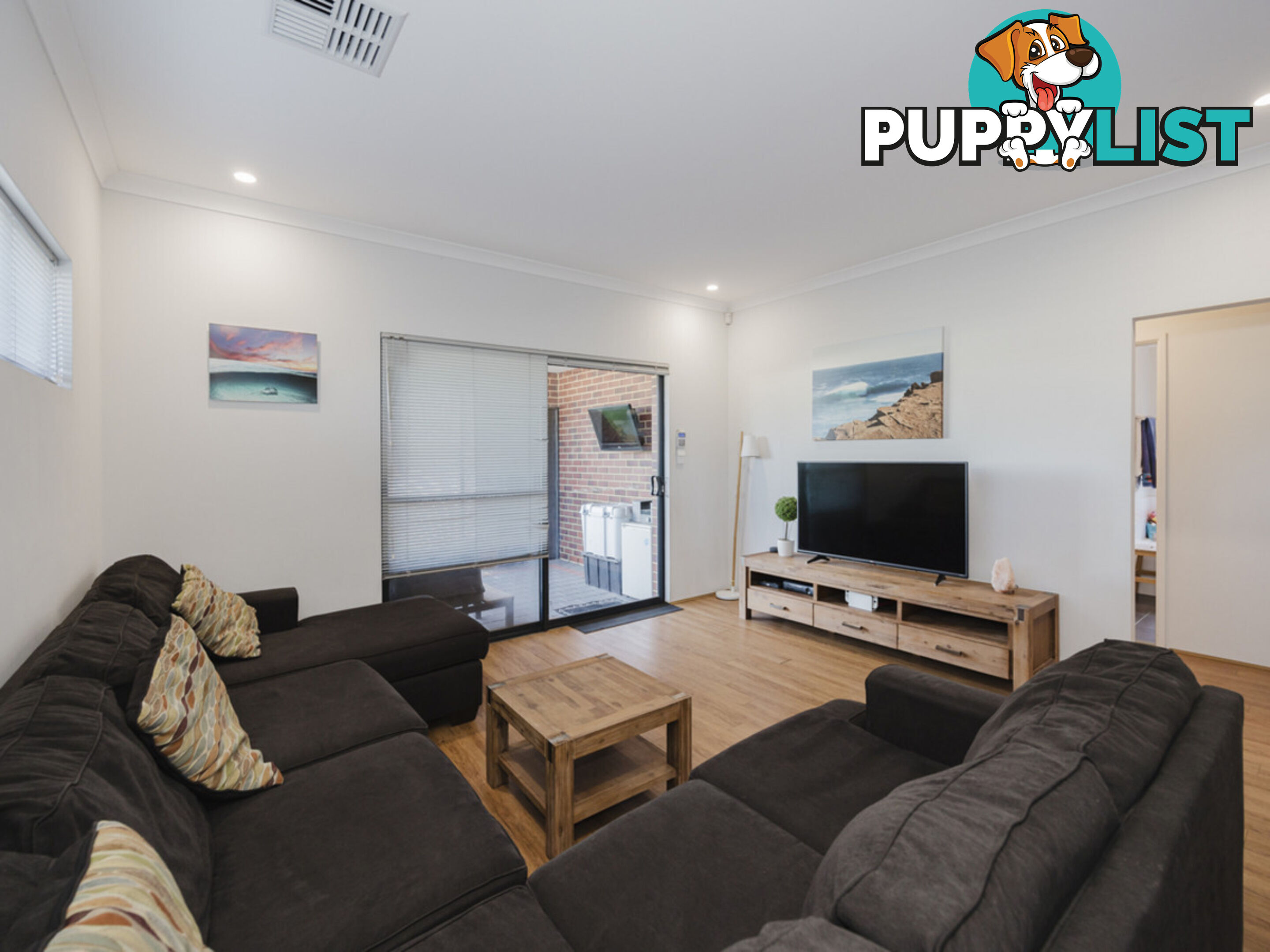 2 Betts Lane ALKIMOS WA 6038