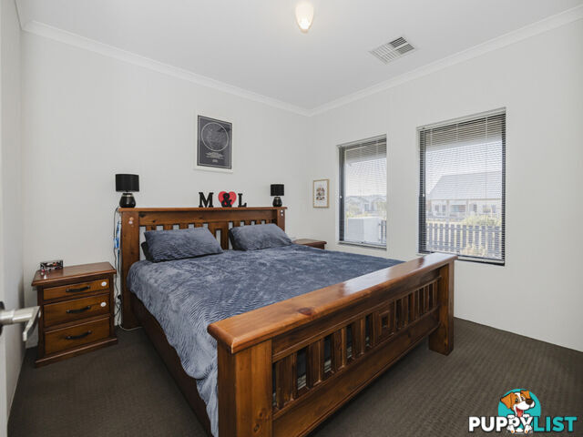 2 Betts Lane ALKIMOS WA 6038