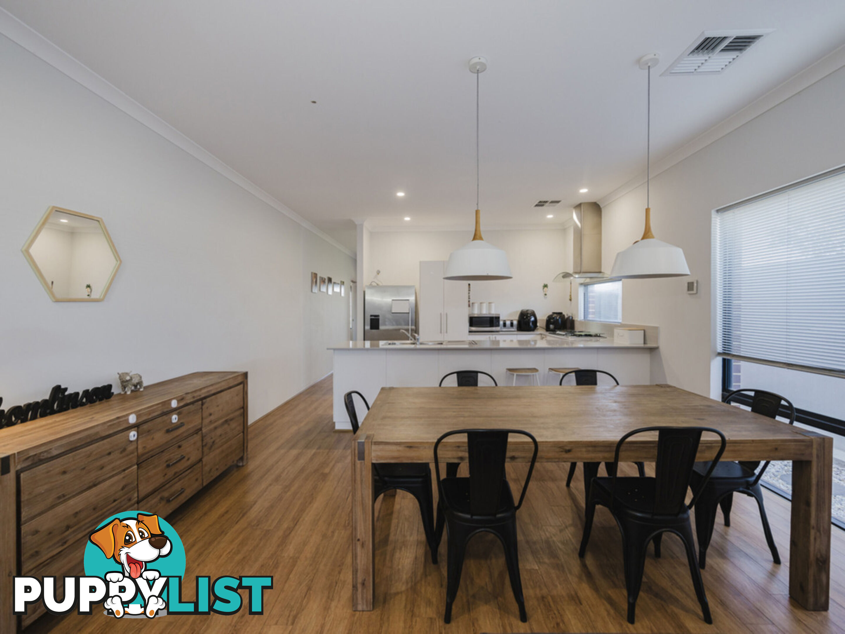 2 Betts Lane ALKIMOS WA 6038
