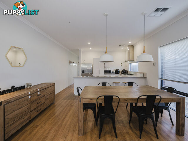 2 Betts Lane ALKIMOS WA 6038