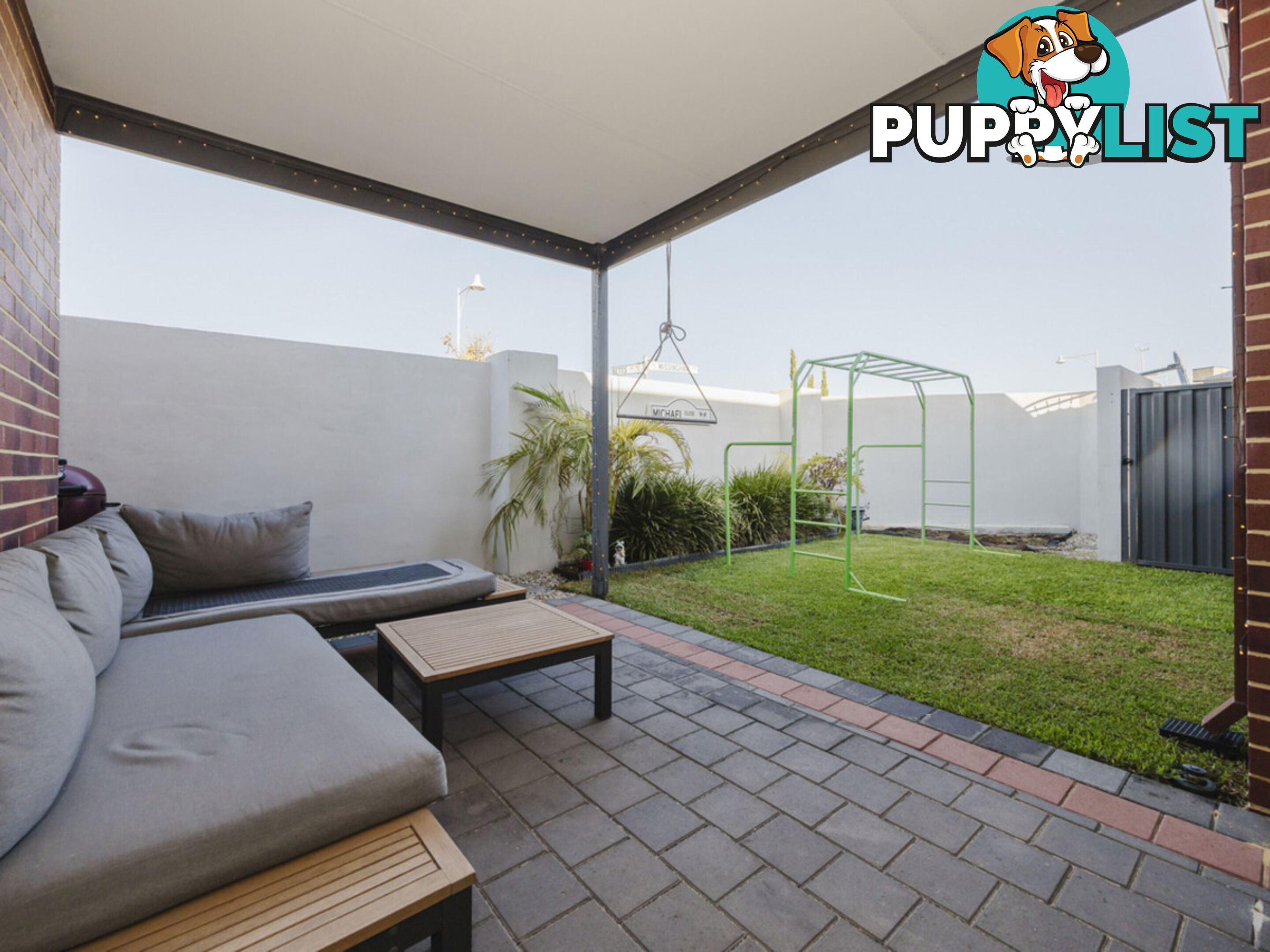 2 Betts Lane ALKIMOS WA 6038