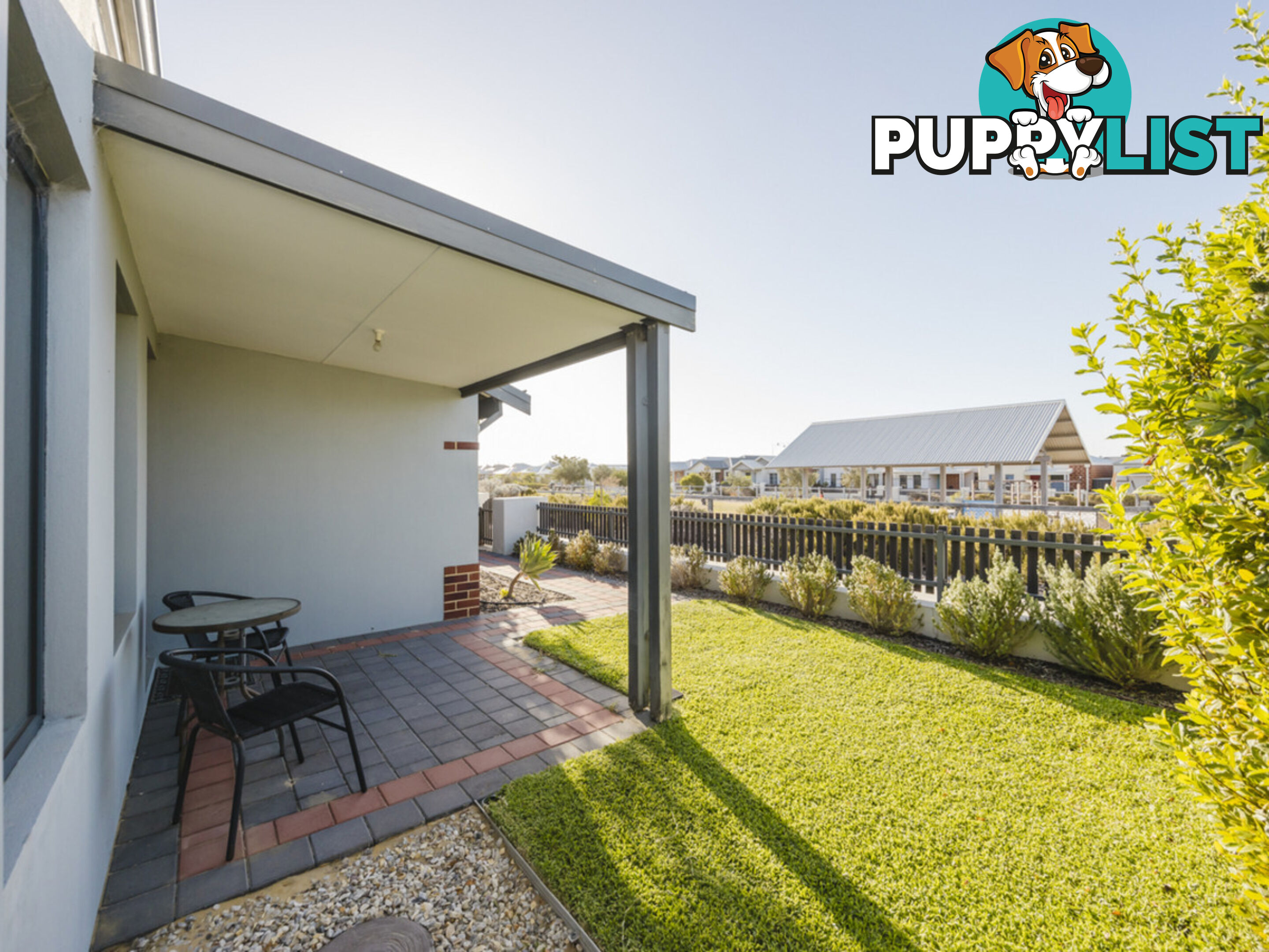 2 Betts Lane ALKIMOS WA 6038