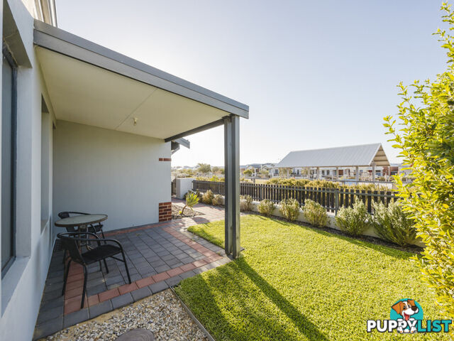 2 Betts Lane ALKIMOS WA 6038