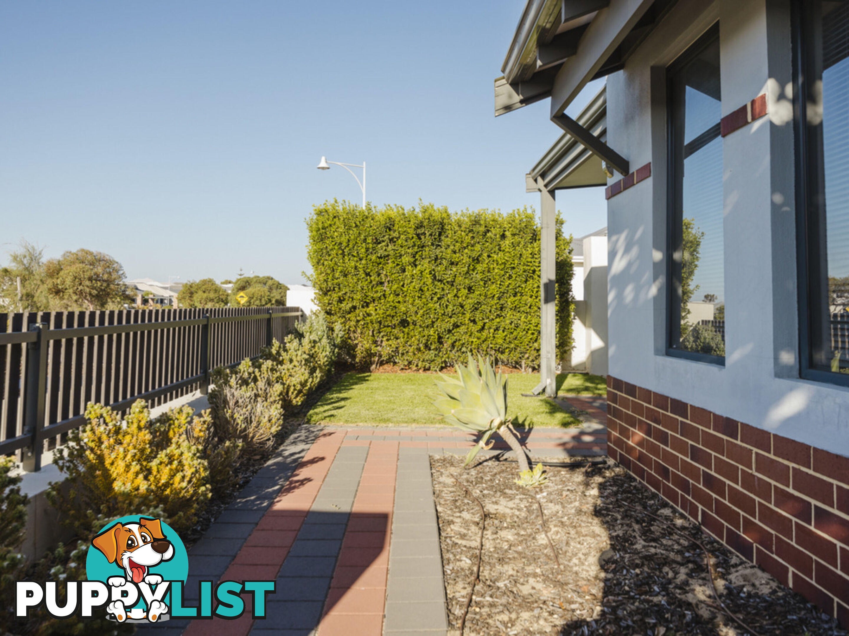 2 Betts Lane ALKIMOS WA 6038