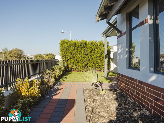 2 Betts Lane ALKIMOS WA 6038
