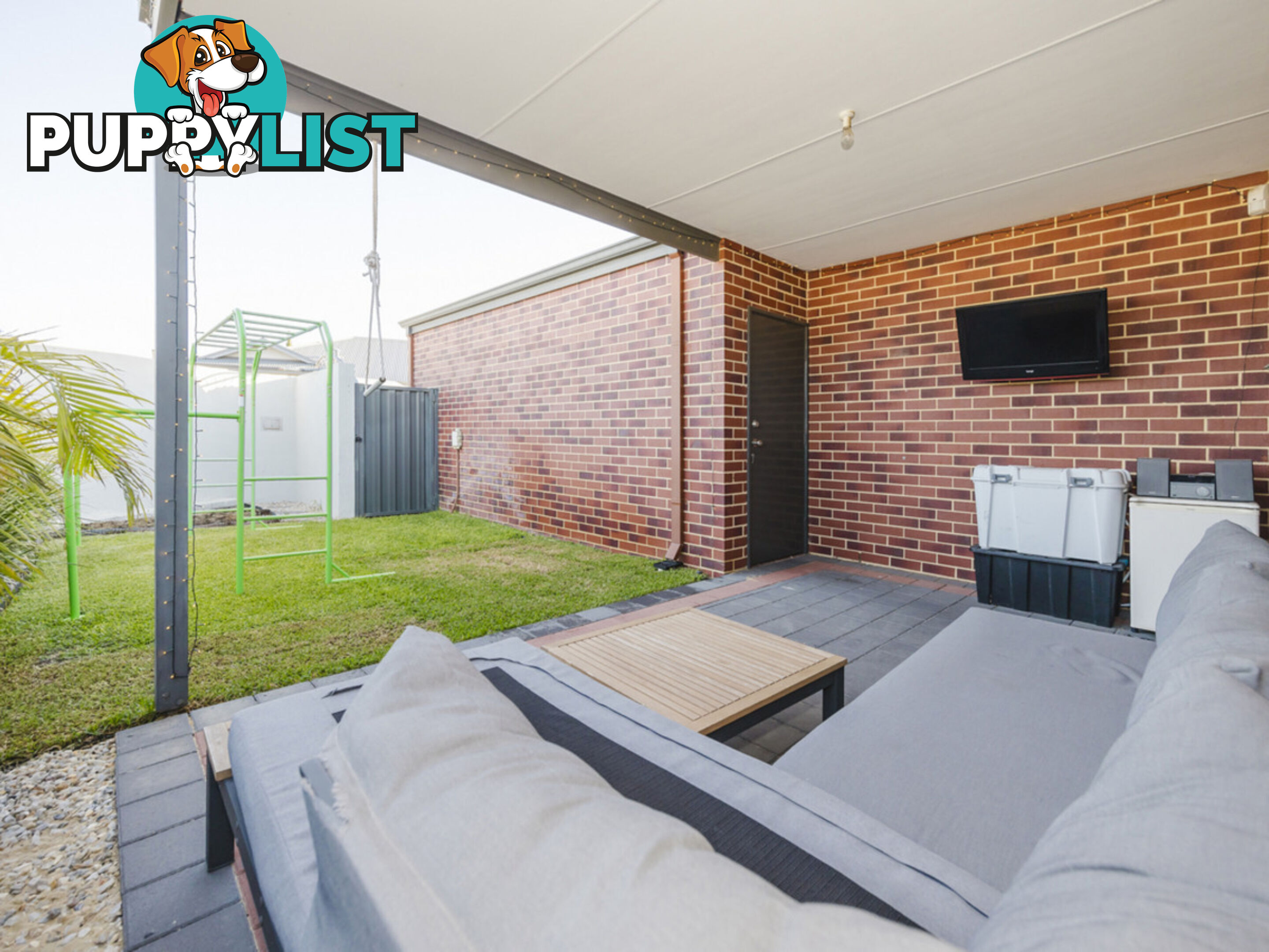 2 Betts Lane ALKIMOS WA 6038