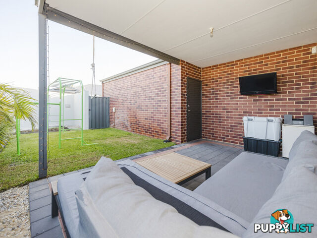 2 Betts Lane ALKIMOS WA 6038
