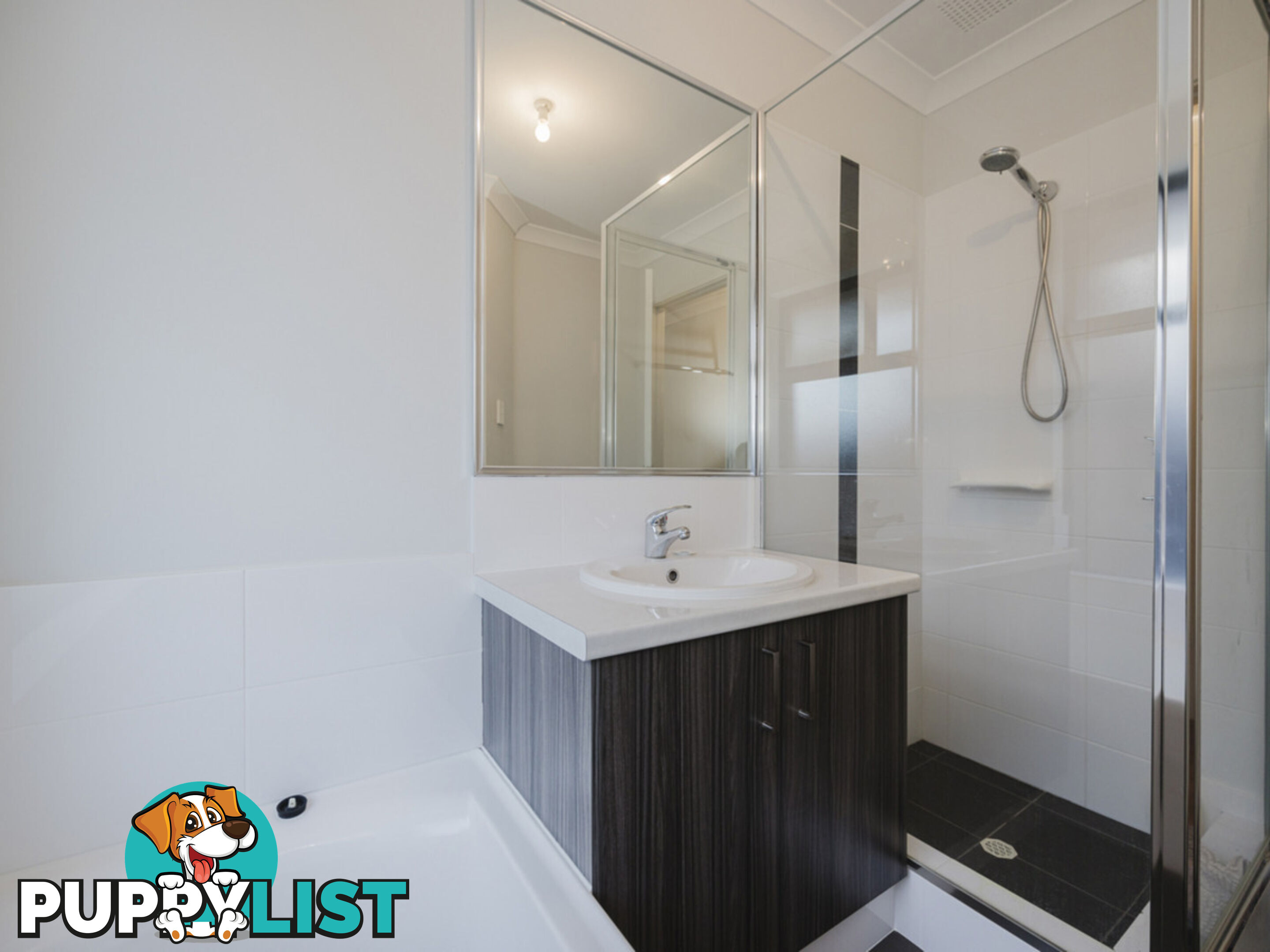 2 Betts Lane ALKIMOS WA 6038