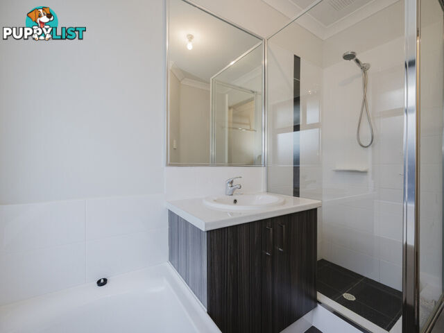 2 Betts Lane ALKIMOS WA 6038