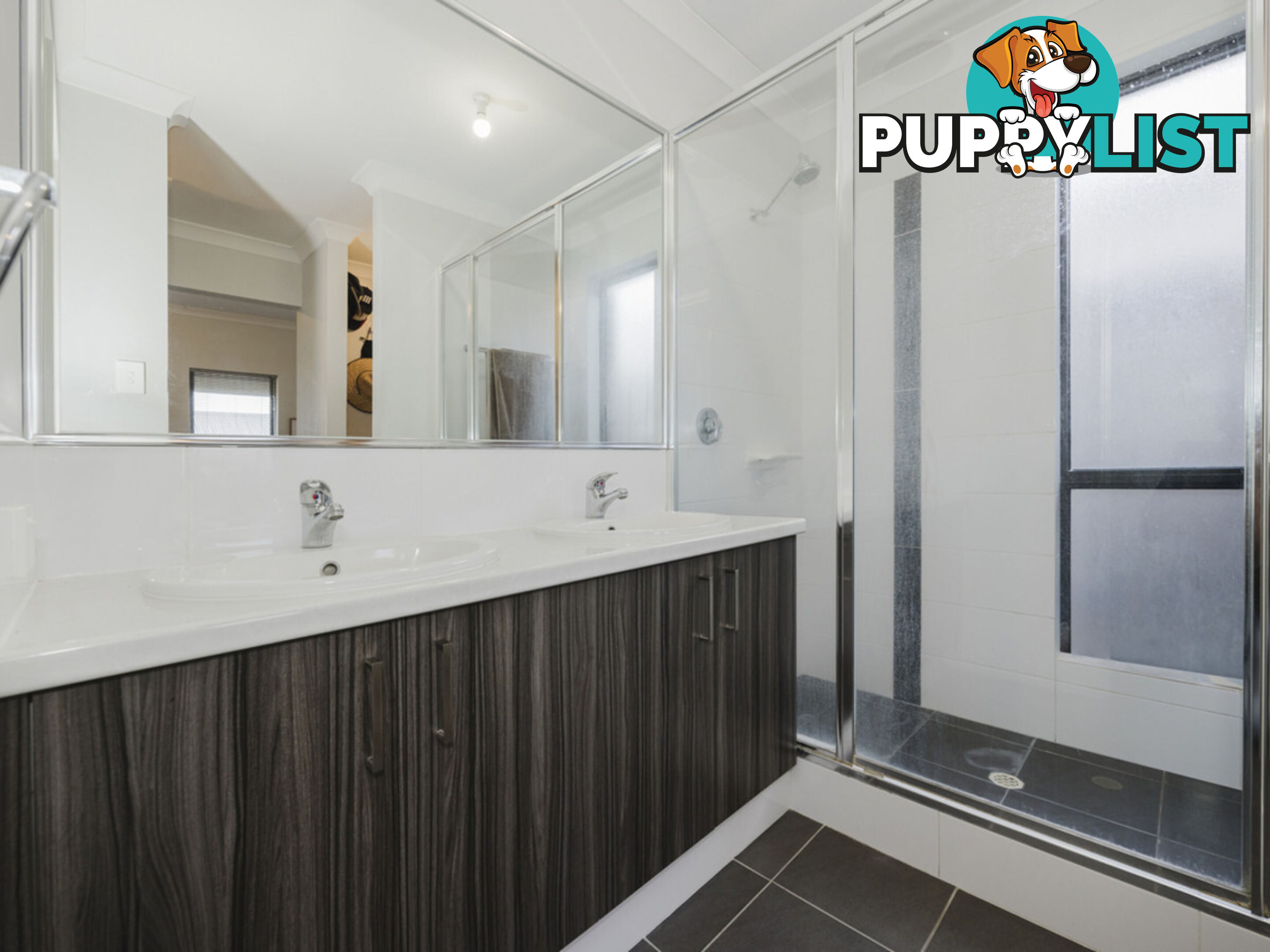 2 Betts Lane ALKIMOS WA 6038