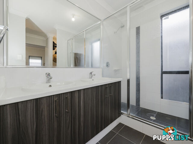 2 Betts Lane ALKIMOS WA 6038