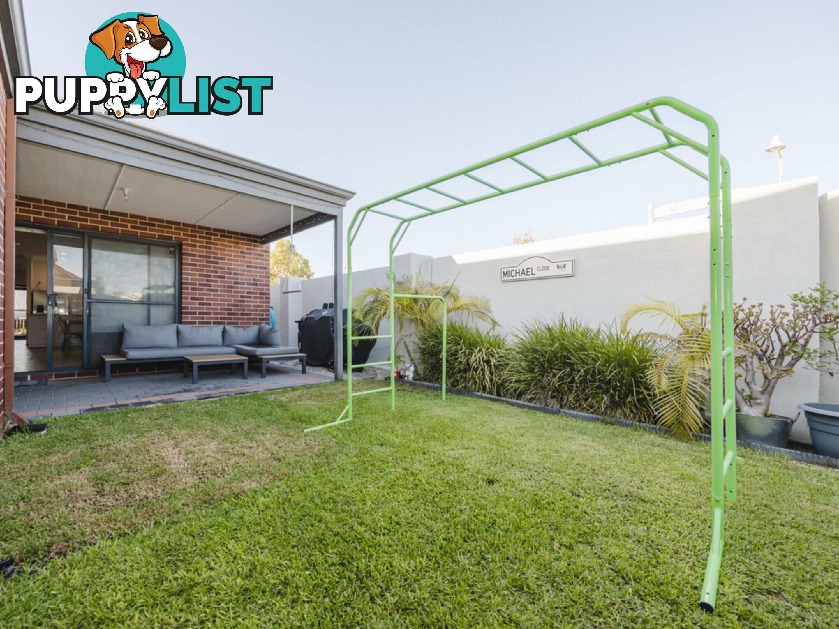 2 Betts Lane ALKIMOS WA 6038