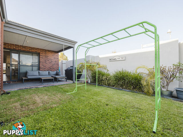 2 Betts Lane ALKIMOS WA 6038