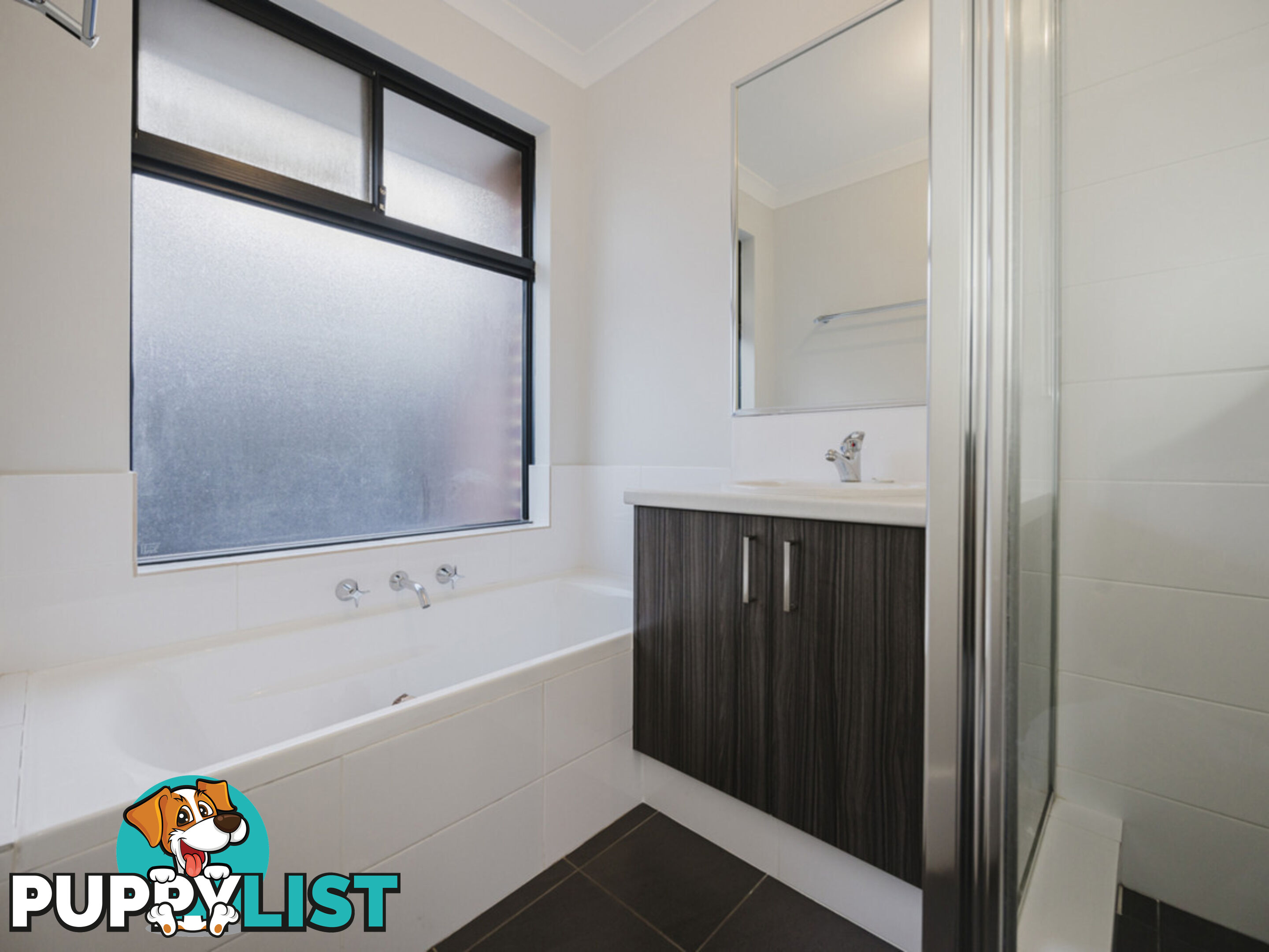2 Betts Lane ALKIMOS WA 6038
