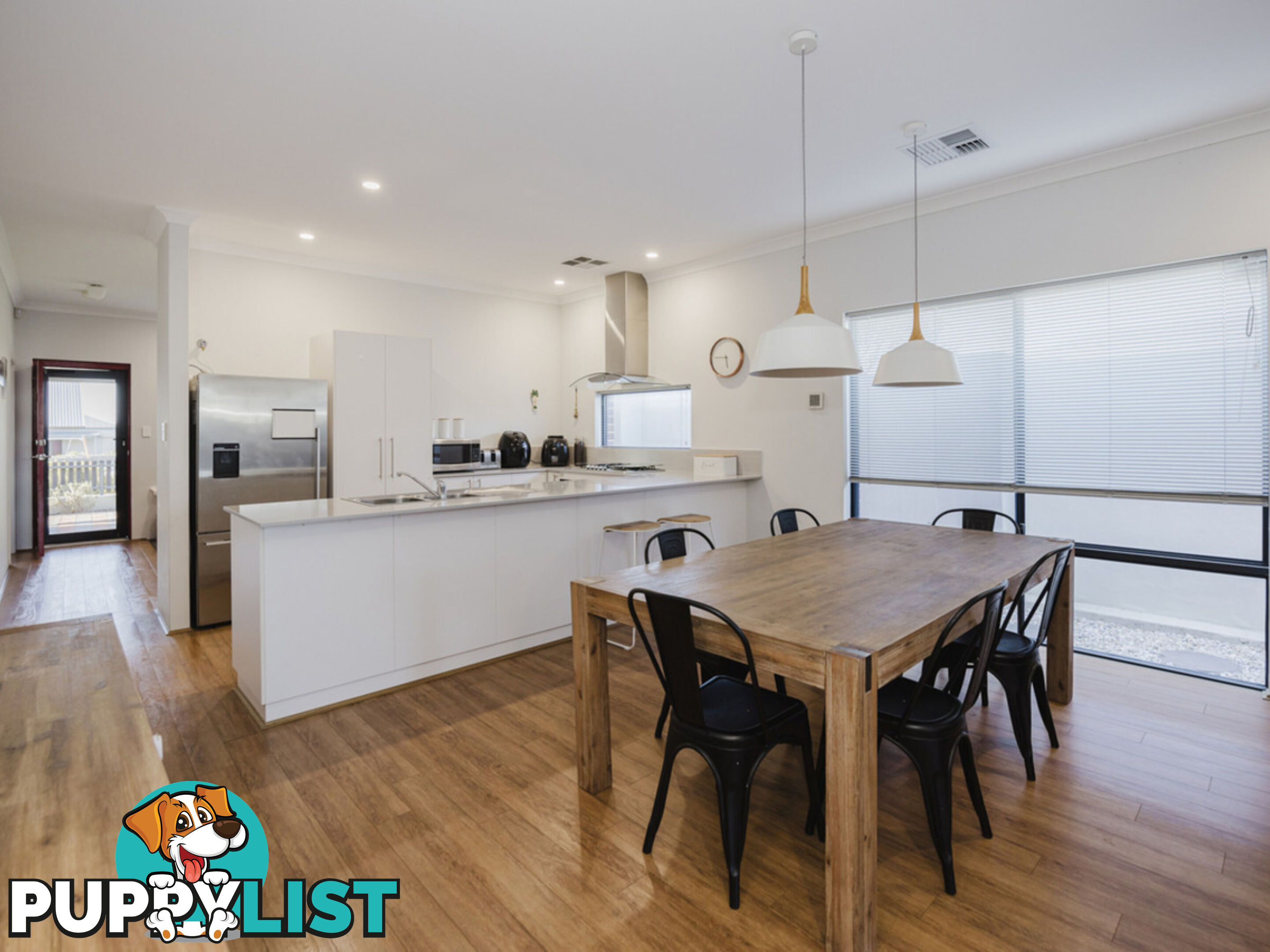 2 Betts Lane ALKIMOS WA 6038